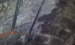 sandymount tower 11350.jpg